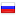 artwall.ru hosted country
